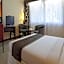 Hotel Seri Malaysia Kangar