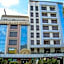 Eagle Palace Hotel