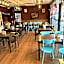 Restaurant Hostel Aan Tafel
