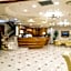 Grand Hotel Victoria