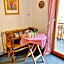Pension Leopoldine