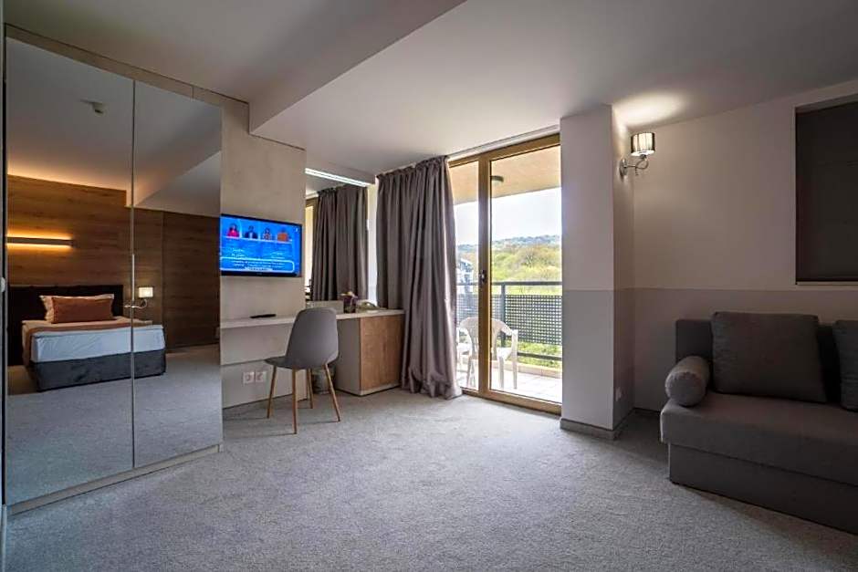 Havana Hotel - All Inclusive