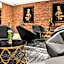 Queen Boutique Hotel