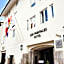 LP Los Portales Hotel Cusco