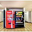 Studio 6 Suites Hesperia, CA West Main Street I 15