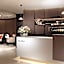 Humble House Taipei, Curio Collection by Hilton