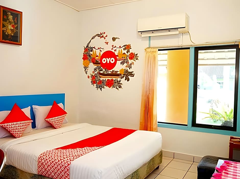 Hotel Martani