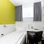 mk hotel eschborn