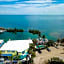 Conch Key Fishing Lodge & Marina