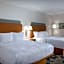 Hampton Inn Springfield-South