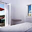 Art Hotel Santorini
