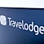 Travelodge Shrewsbury Bayston Hill
