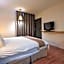 The Leverage Lite Hotel - Kuala Kedah