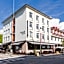 Hotell Molde