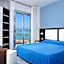 Hotel Lido