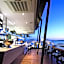 Avaton Luxury Hotel & Villas -  Relais & Chateaux