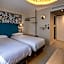 Sure Hotel by Best Western Nantes Saint-Herblain