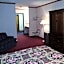 Countryside Inn Motel Albert Lea