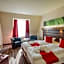 Seehotel Brandenburg an der Havel