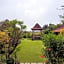 Bali Eco Living Yoga Healing Meditation by ZUZU