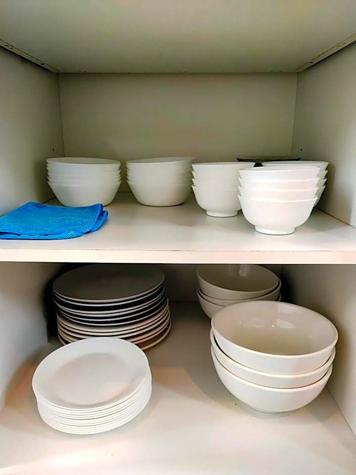 Pranaluxe 4 Bedroom Pool Villa C6