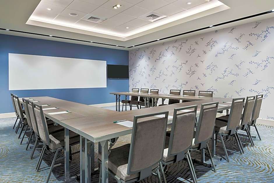 Homewood Suites by Hilton Sarasota-Lakewood Ranch