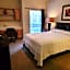 The Reside Fully Furnished Condos - Medical Stays Welcome