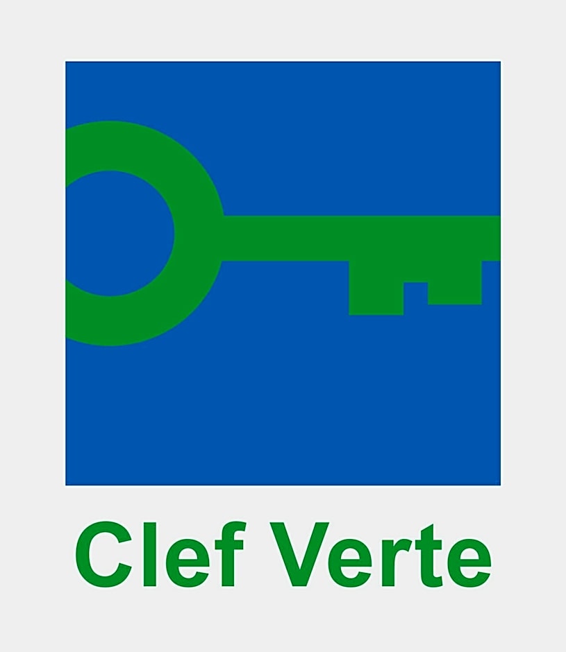 Forme-hotel & Spa Montpellier Sud-Est - Parc Expositions - Arena