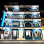 Hotel Santa Barbara