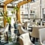 Jantar Hotel & SPA by Zdrojowa