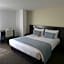 Hotel Castellana 95 Bogota By Hoteles Confort 80