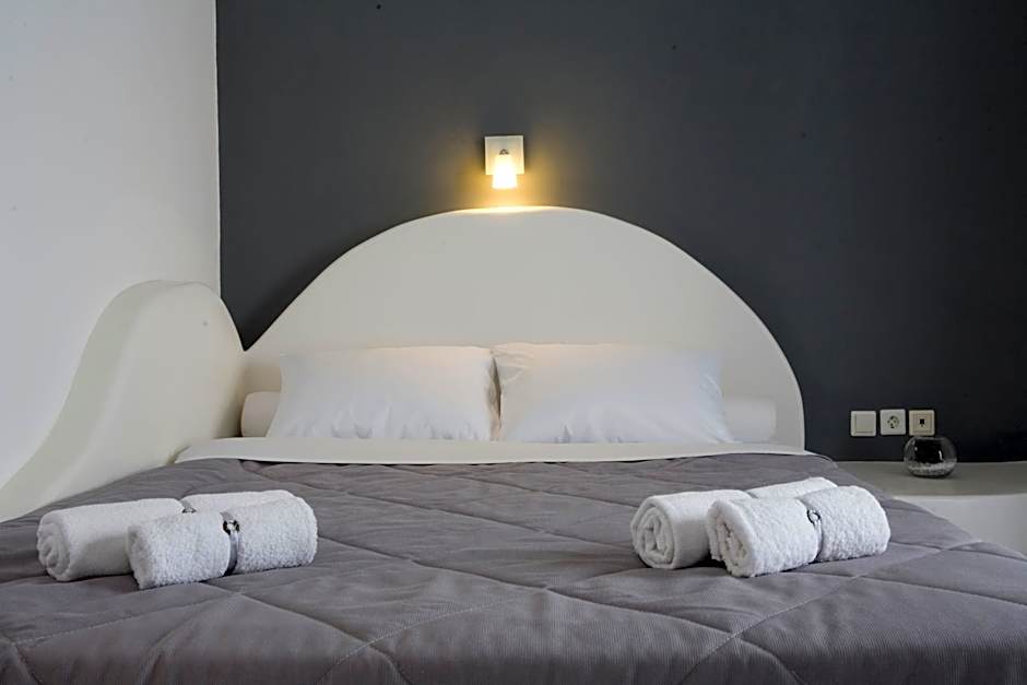 Philippion Boutique Hotel