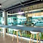 V1  Boutique Hotel