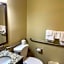 MainStay Suites Brentwood-Nashville