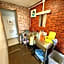 Mashuko Youth Hostel - Vacation STAY 01017v