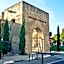 ApartHotel Sainte-Marthe
