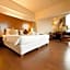 The Seasons Pattaya Hotel