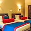 Oak Ray Ella Gap Hotel