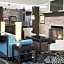 Staybridge Suites Hotel Springfield South By IHG