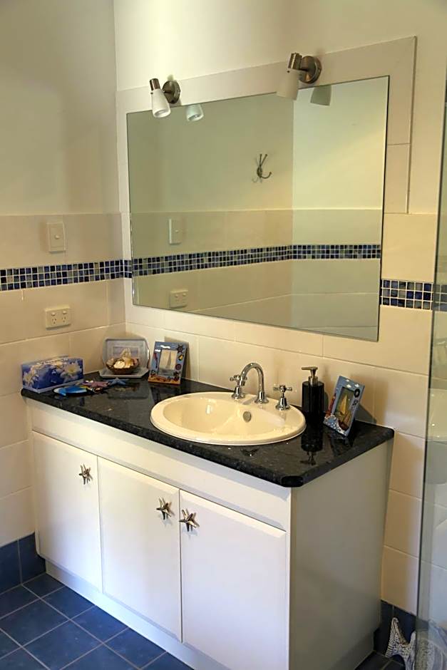 BellbirdHill Bed & Breakfast