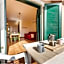 Residence I Mirti Bianchi