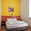 Equity Point Budapest