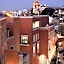 Rosewood San Miguel de Allende