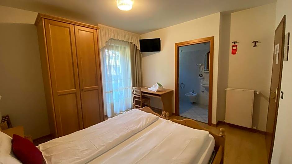 Casteluce Hotel Funivie