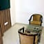 Hotel Shivaay Grand
