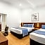 Ibis Styles Karratha Hotel