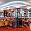 Hotel President Solin