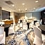 Fairfield Inn & Suites by Marriott Melbourne Viera Town Center