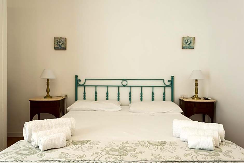 B&B Casa Maria Vittoria