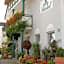 Hotel Sterkel